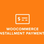 WPDesk – Flexible Refund and Return Order for WooCommerce