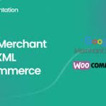 WPDesk – Google Merchant Center XML WooCommerce