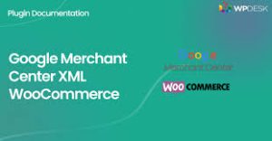 Wpdesk google merchant center xml woocommerce v1914 gplpixel.jpg