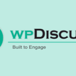 wpDiscuz (Activated Free Version) - core