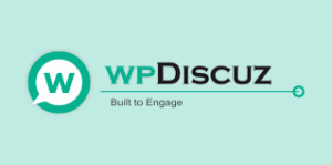 Wpdiscuz activated free version core v7628 gplpixel.png