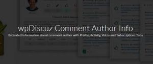 Wpdiscuz comment author info v7014 gplpixel.jpg