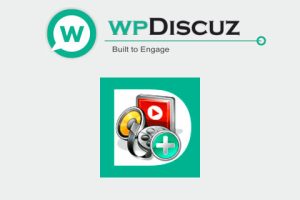 Wpdiscuz embeds v113 gplpixel.jpg