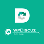 WpDiscuz – Google ReCAPTCHA