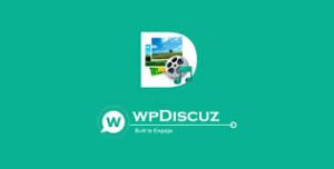 Wpdiscuz media uploader v712 gplpixel.jpg