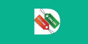 Wpdiscuz online users v706 gplpixel.png