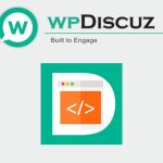 wpDiscuz – Syntax Highlighter