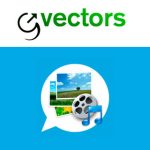 WPForo – Advanced Attachments