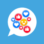 wpForo – Advanced Reactions