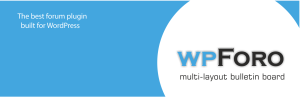 Wpforo base plugin v240 gplpixel.png