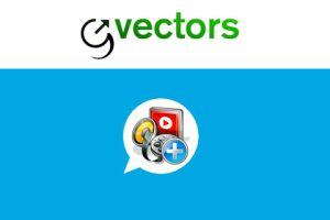 Wpforo embeds v309 gplpixel.jpg