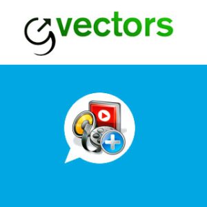 WPForo – Embeds