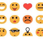 WPForo – Emoticons