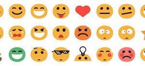 WPForo – Emoticons