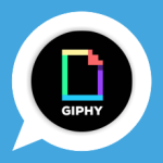 WPForo – Giphy