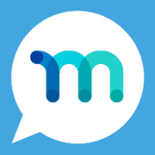 Wpforo memberpress v110 gplpixel.png