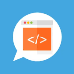 WPForo – Syntax Highlighter