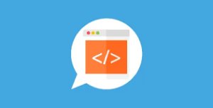 Wpforo syntax highlighter v302 gplpixel.png