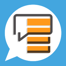 Wpforo topic custom fields v321 gplpixel.png