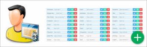 Wpforo user custom fields v326 gplpixel.jpg