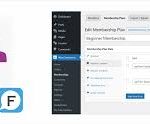 WPForo – WooCommerce Memberships