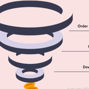 WPFunnels Pro – Sales Funnel Builder for WordPress Plugin with original license key Activation
