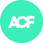 WPML – Advanced Custom Fields (ACF)