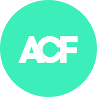 Wpml advanced custom fields acf v2142 gplpixel.png