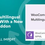 Wpml All Import Plugins