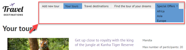 Wpml Cms Navigation - Image 1