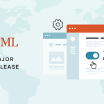 Wpml Translation Pack  budle