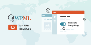 Wpml translation pack 23072023 budle nulled gplpixel.png