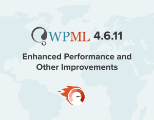 Wpml Woocommerce Multilinguals
