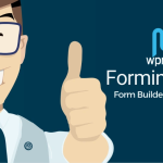 WPMU DEV – Forminator Geolocation