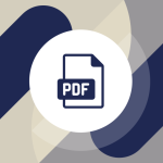 WPMU DEV – Forminator PDF Generator