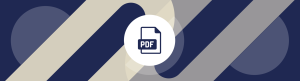 Wpmu dev forminator pdf generator v1362 gplpixel scaled 1.png