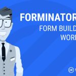WPMU DEV Forminator Pro WordPress Plugin