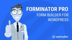 Wpmu dev forminator pro wordpress plugin v1381 gplpixel.jpg