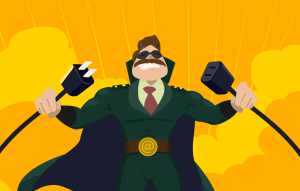 Wpmu dev hustle v785 gplpixel.png