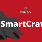 WPMU DEV SmartCrawl