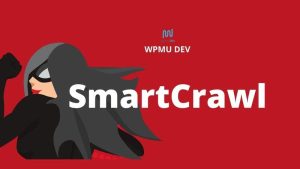 Wpmu dev smartcrawl v3109 gplpixel.jpg