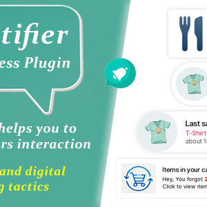 WPNotifier