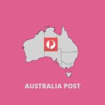 Wpruby Australia Post WooCommerce PRO