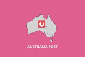 Wpruby australia post woocommerce extension pro v501 gplpixel.jpg