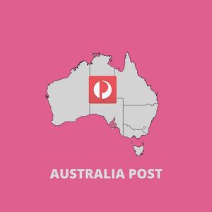 Wpruby Australia Post WooCommerce PRO