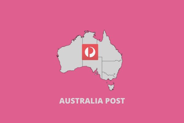 Wpruby Australia Post WooCommerce PRO - Image 1