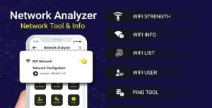 Wps wifi connect wpa wifi tester network analyzer codermarket.jpg