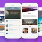 Wptouch Pro Full Package