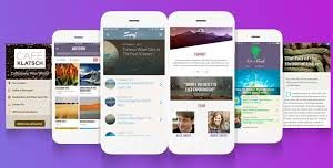 Wptouch Pro Full Package