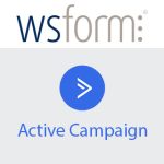 WS Form PRO – Active Campaign